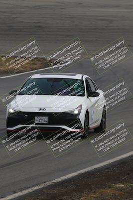 media/Feb-04-2024-Turn8 Trackdays (Sun) [[4c3aedac03]]/Intermediate 1/Session 3 (Turn 2)/